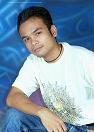 ANEMON's Photo at FreeTowne