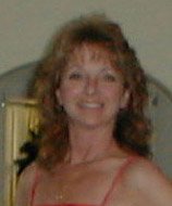 AUGUST's Photo at FreeTowne
