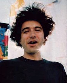 Adrock's Photo at FreeTowne