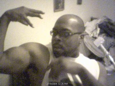 Alpha2omegA's Photo at FreeTowne