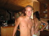 BeeAzz's Photo at FreeTowne