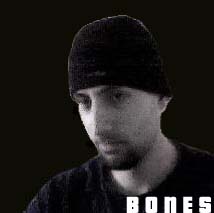 Bones's Photo at FreeTowne