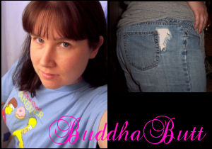 BuddhaButt's Photo at FreeTowne