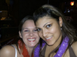 CITincognito's Photo at FreeTowne