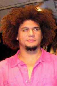Carlito's Photo at FreeTowne