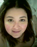 Clarissa's Photo at FreeTowne