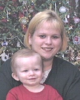 Courtney's Photo at FreeTowne