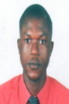Desperado's Photo at FreeTowne