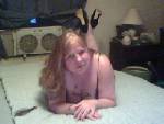 Dizzy's Photo at FreeTowne