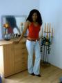 Dollie's Photo at FreeTowne