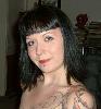Edana's Photo at FreeTowne