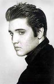 Elvis's Photo at FreeTowne