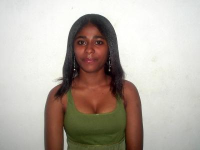 Esysexy's Photo at FreeTowne