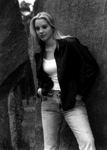 Gabzy's Photo at FreeTowne