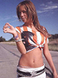 Garota's Photo at FreeTowne