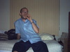 ImWay2High's Photo at FreeTowne