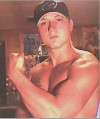 Jason's Photo at FreeTowne