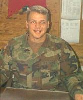 Jordan's Photo at FreeTowne