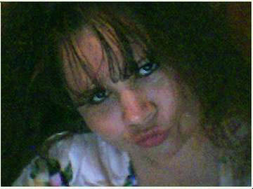 Kandy's Photo at FreeTowne