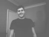 Kiltee's Photo at FreeTowne
