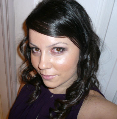 Lidia's Photo at FreeTowne