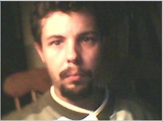 Lucifer's Photo at FreeTowne