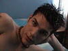 Matty's Photo at FreeTowne