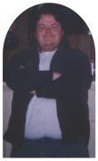 Megatron's Photo at FreeTowne