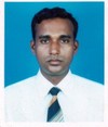 Parvez's Photo at FreeTowne
