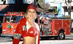 PlaynWifFire's Photo at FreeTowne