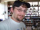 Plisskin's Photo at FreeTowne