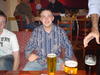 Roverboy's Photo at FreeTowne