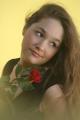 SONYA's Photo at FreeTowne