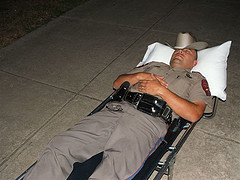 STATETR00PER's Photo at FreeTowne