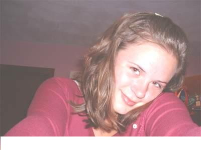 Summer's Photo at FreeTowne