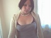 Tashia's Photo at FreeTowne