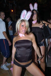 TiNkErBeL's Photo at FreeTowne