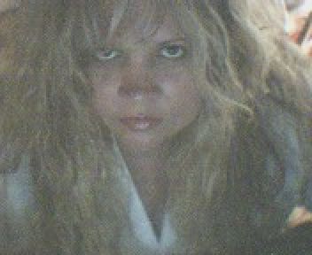 Witch's Photo at FreeTowne