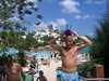 alec2828's Photo at FreeTowne