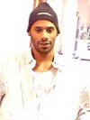 badboi's Photo at FreeTowne