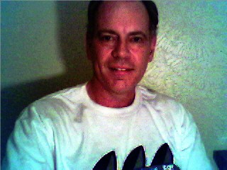 bond's Photo at FreeTowne
