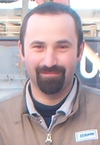 cristiansan's Photo at FreeTowne