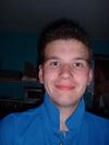 danny1's Photo at FreeTowne