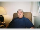 dhine50's Photo at FreeTowne