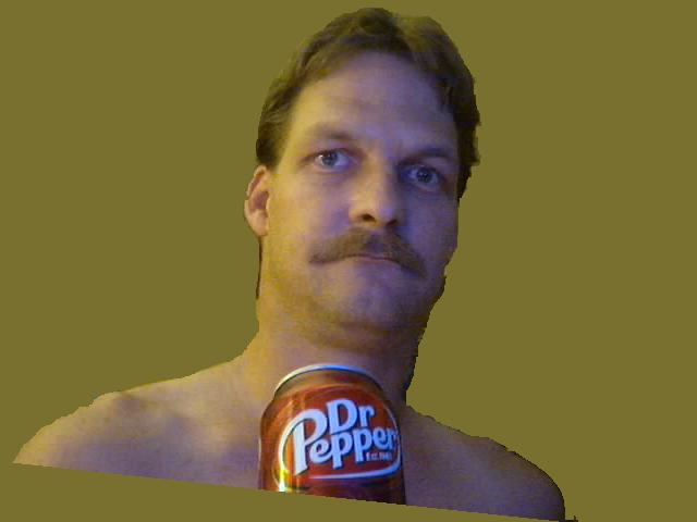 drpepperdrgn's Photo at FreeTowne