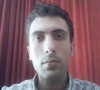 efesli's Photo at FreeTowne