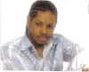 geeman2004's Photo at FreeTowne
