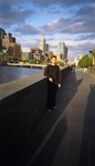 ghaz's Photo at FreeTowne