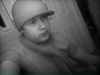 hulley's Photo at FreeTowne