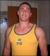 jason's Photo at FreeTowne